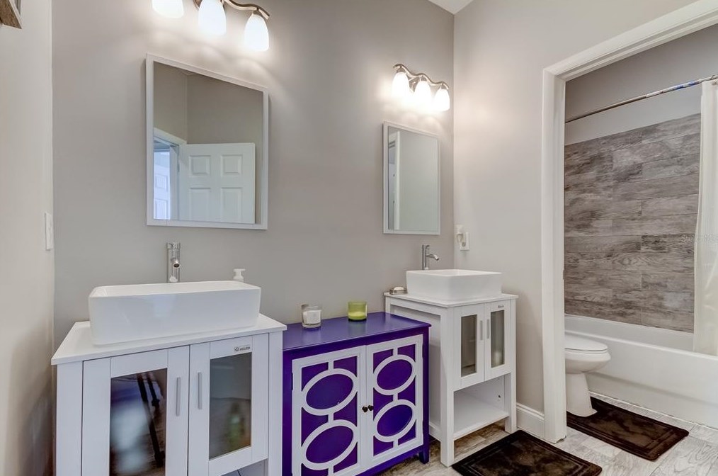 10302 Stone Moss Ave, Tampa FL 33647-3533 exterior