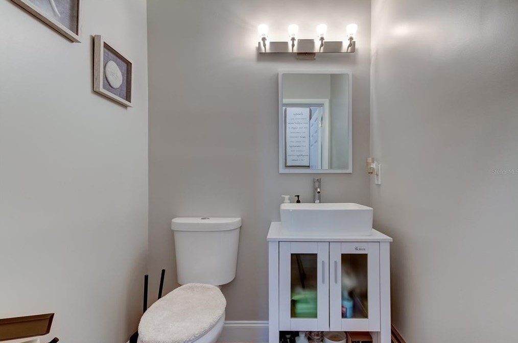 10302 Stone Moss Ave, Tampa FL 33647-3533 exterior