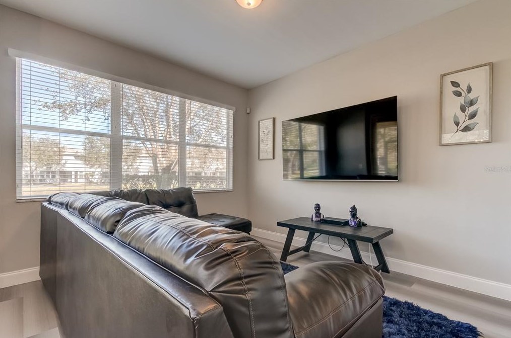 10302 Stone Moss Ave, Tampa FL 33647-3533 exterior