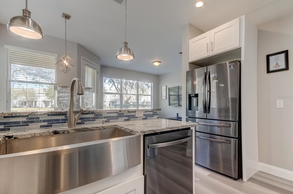 10302 Stone Moss Ave, Tampa FL 33647-3533 exterior