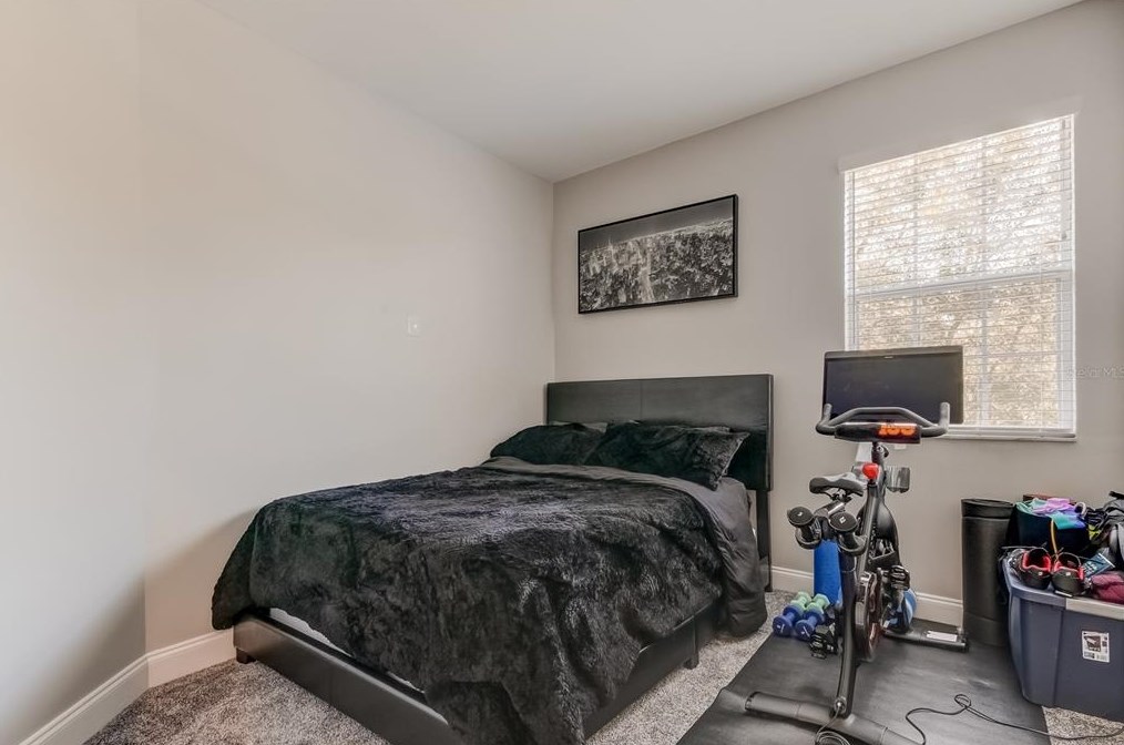 10302 Stone Moss Ave, Tampa FL 33647-3533 exterior