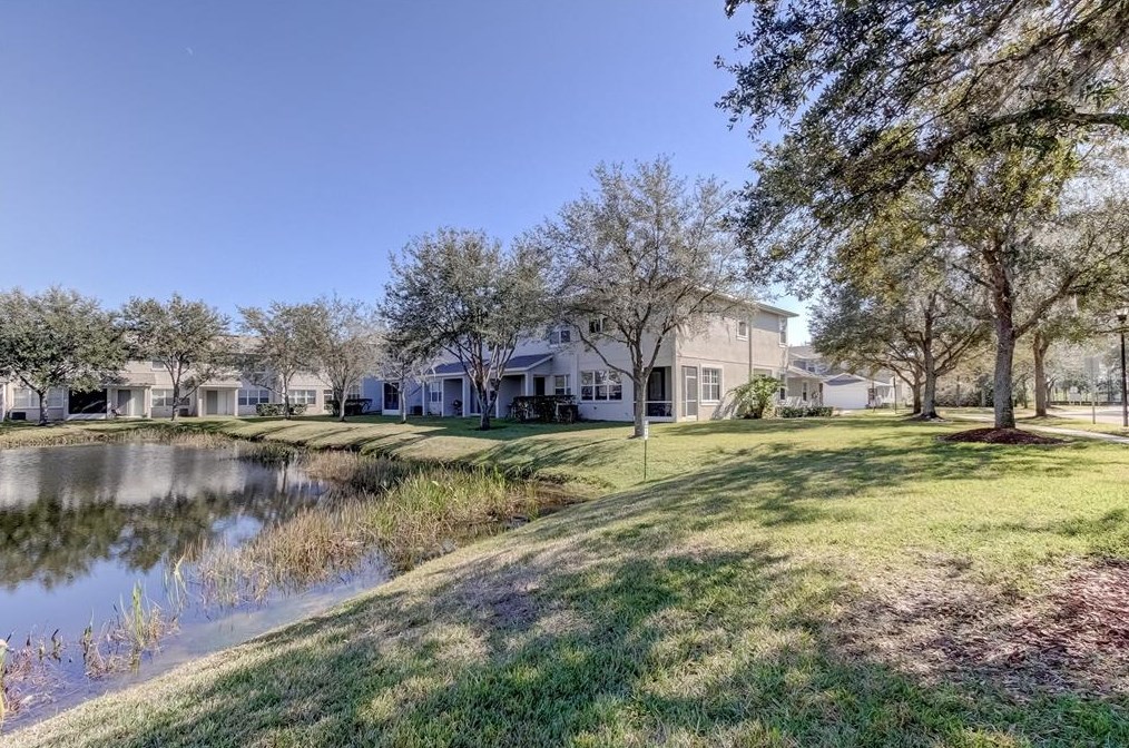 10302 Stone Moss Ave, Tampa FL 33647-3533 exterior