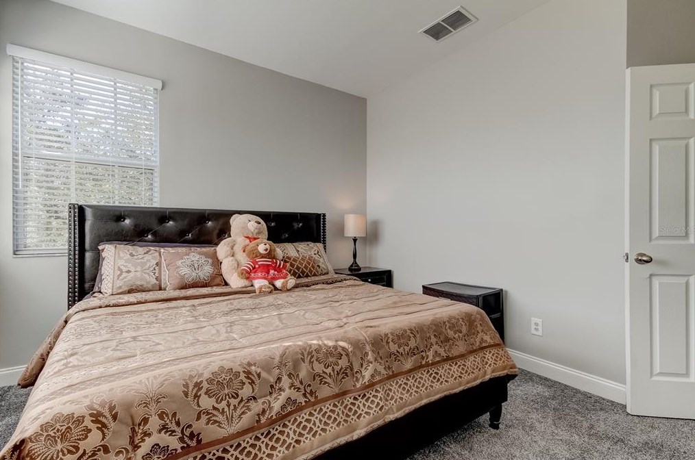 10302 Stone Moss Ave, Tampa FL 33647-3533 exterior