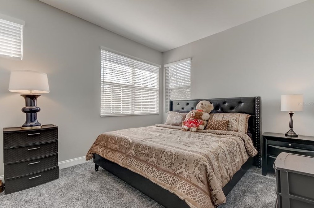 10302 Stone Moss Ave, Tampa FL 33647-3533 exterior