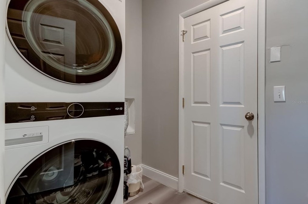 10302 Stone Moss Ave, Tampa FL 33647-3533 exterior