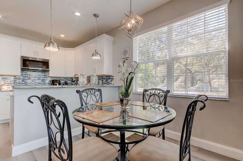 10302 Stone Moss Ave, Tampa FL 33647-3533 exterior