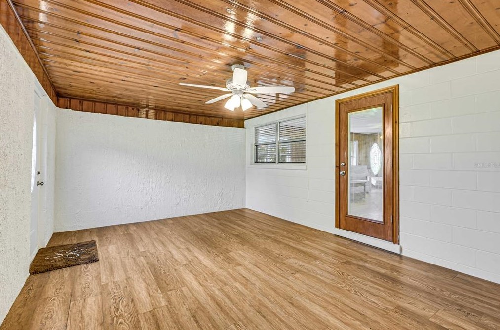 14748 Matt Barthle Rd, Dade City FL  33525-7332 exterior