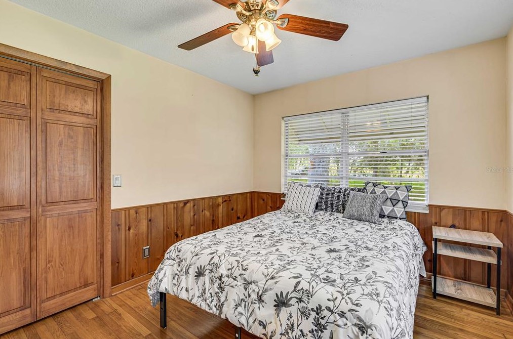 14748 Matt Barthle Rd, Dade City FL  33525-7332 exterior