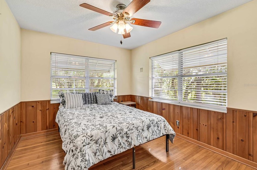 14748 Matt Barthle Rd, Dade City FL  33525-7332 exterior