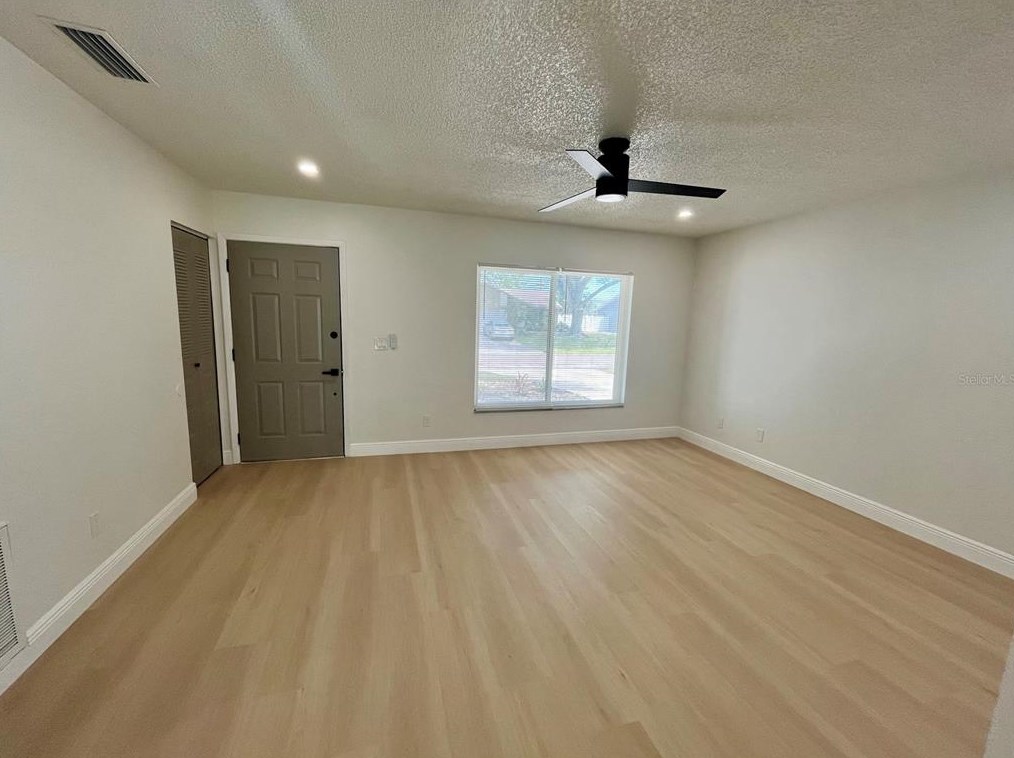 11020 Ashbourne Cir, Tampa FL  33624-5202 exterior