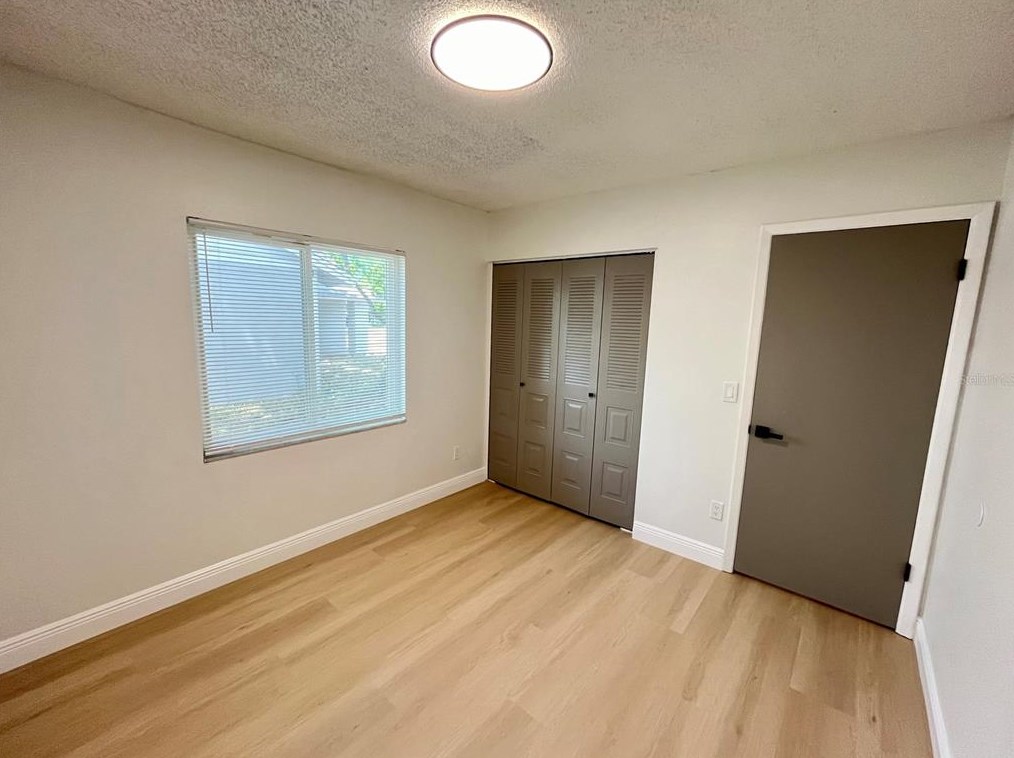 11020 Ashbourne Cir, Tampa FL  33624-5202 exterior