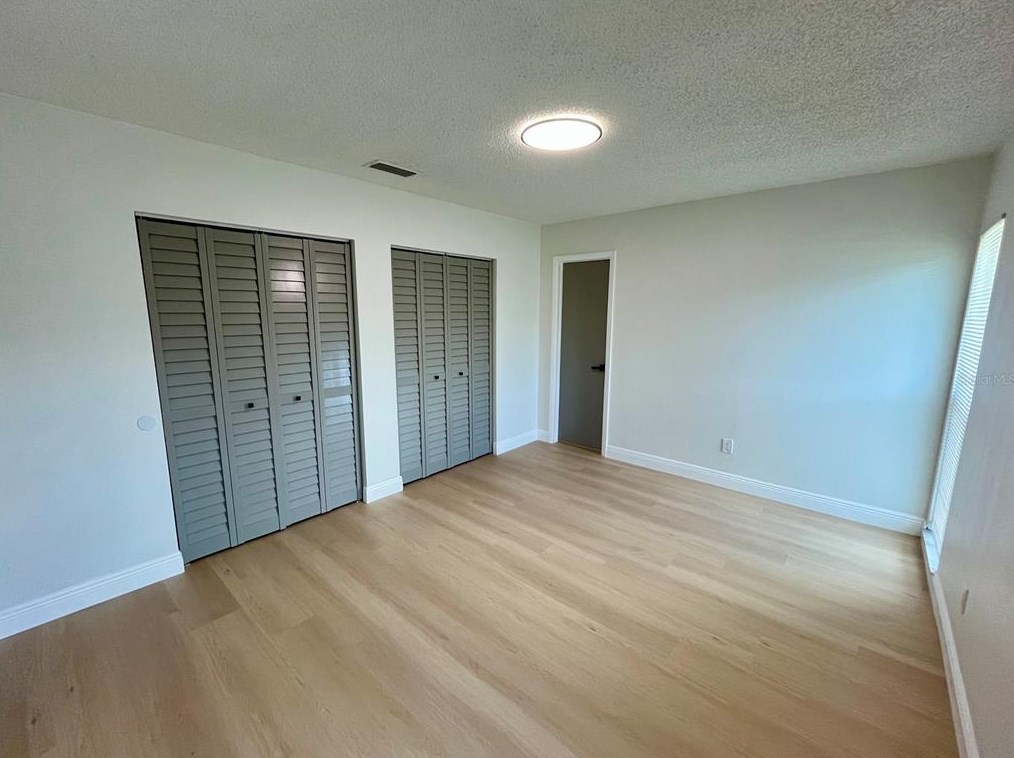 11020 Ashbourne Cir, Tampa FL  33624-5202 exterior