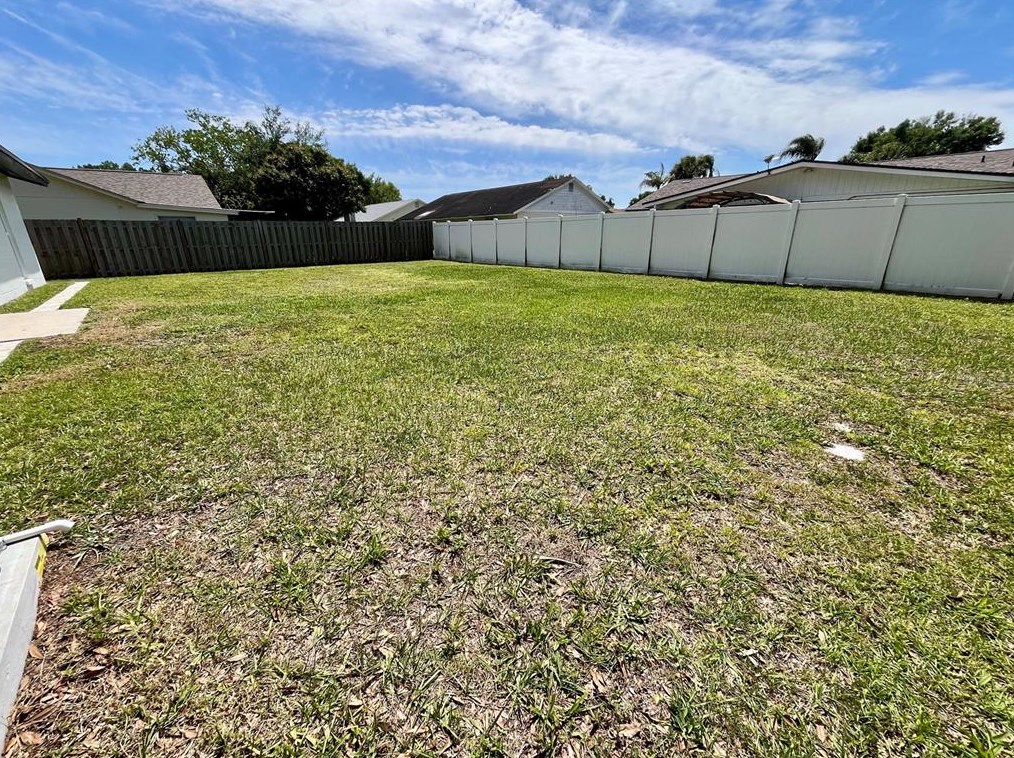 11020 Ashbourne Cir, Tampa FL  33624-5202 exterior