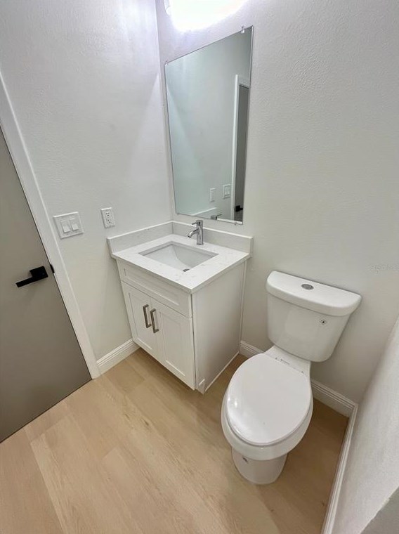 11020 Ashbourne Cir, Tampa FL  33624-5202 exterior