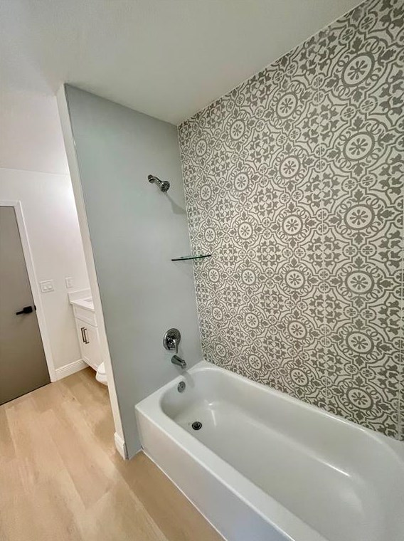 11020 Ashbourne Cir, Tampa FL  33624-5202 exterior