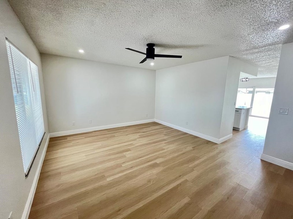 11020 Ashbourne Cir, Tampa FL  33624-5202 exterior