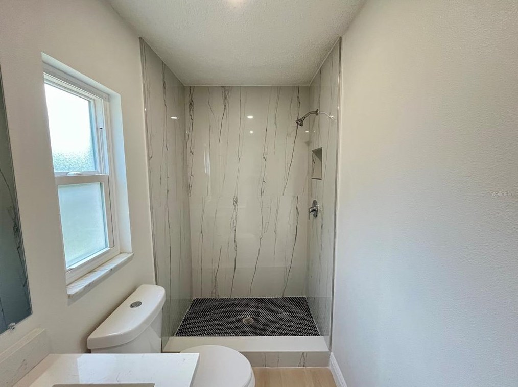 11020 Ashbourne Cir, Tampa FL  33624-5202 exterior