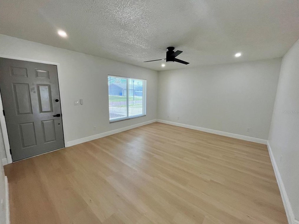 11020 Ashbourne Cir, Tampa FL  33624-5202 exterior