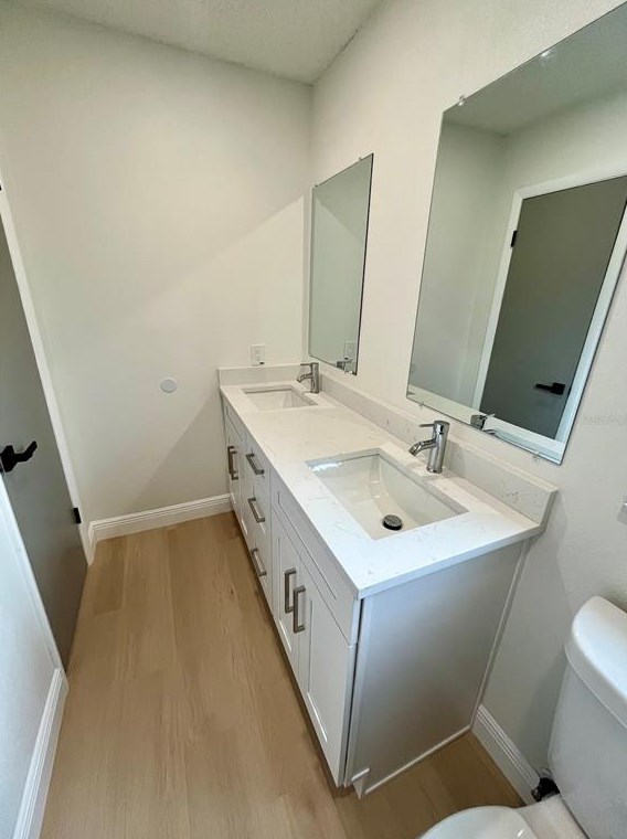 11020 Ashbourne Cir, Tampa FL  33624-5202 exterior