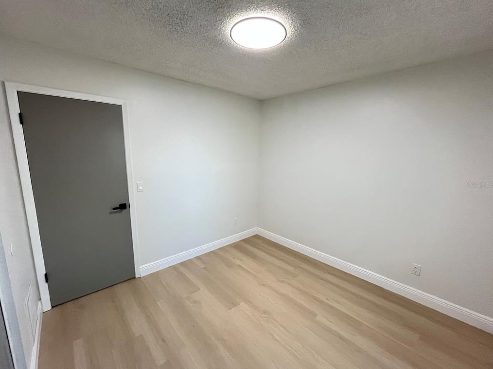 11020 Ashbourne Cir, Tampa FL  33624-5202 exterior