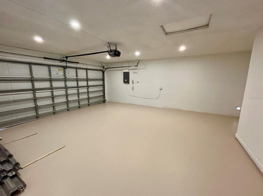 11020 Ashbourne Cir, Tampa FL  33624-5202 exterior