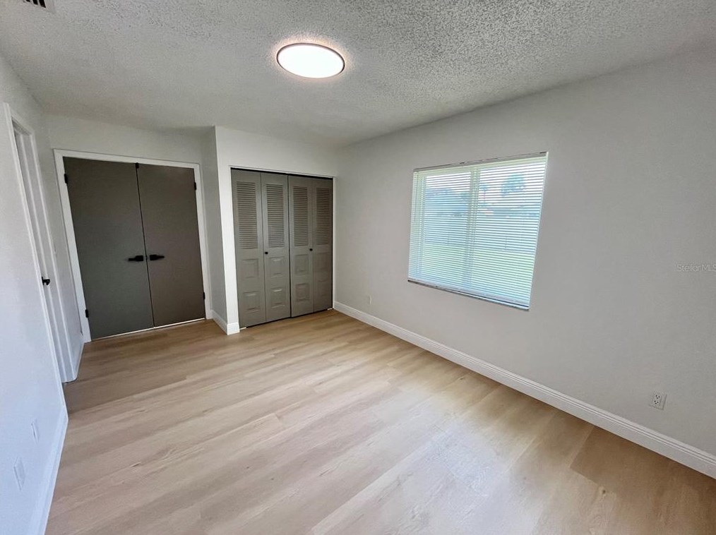 11020 Ashbourne Cir, Tampa FL  33624-5202 exterior