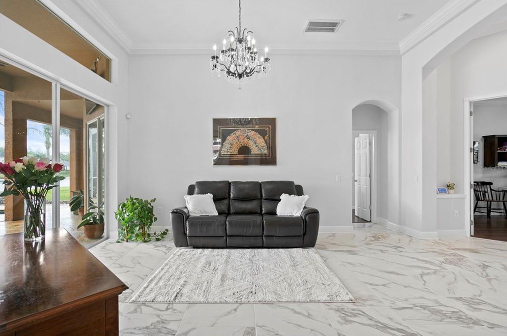 17922 Arbor Haven Dr, Tampa FL  33647-2917 exterior