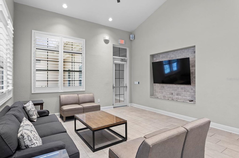 17922 Arbor Haven Dr, Tampa FL  33647-2917 exterior