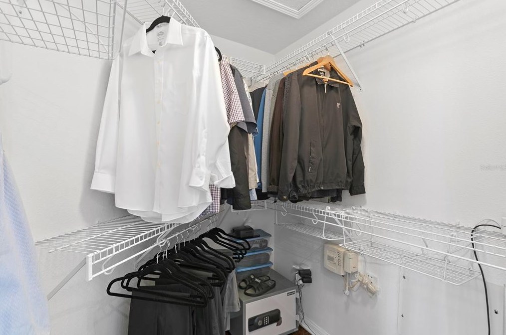 17922 Arbor Haven Dr, Tampa FL  33647-2917 exterior