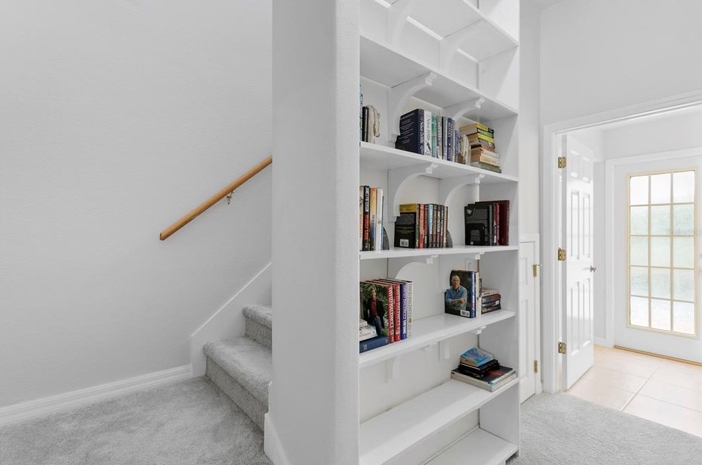 17922 Arbor Haven Dr, Tampa FL  33647-2917 exterior