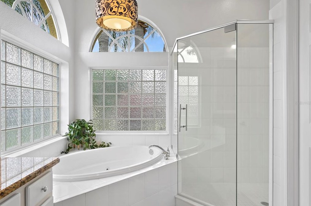 17922 Arbor Haven Dr, Tampa FL  33647-2917 exterior