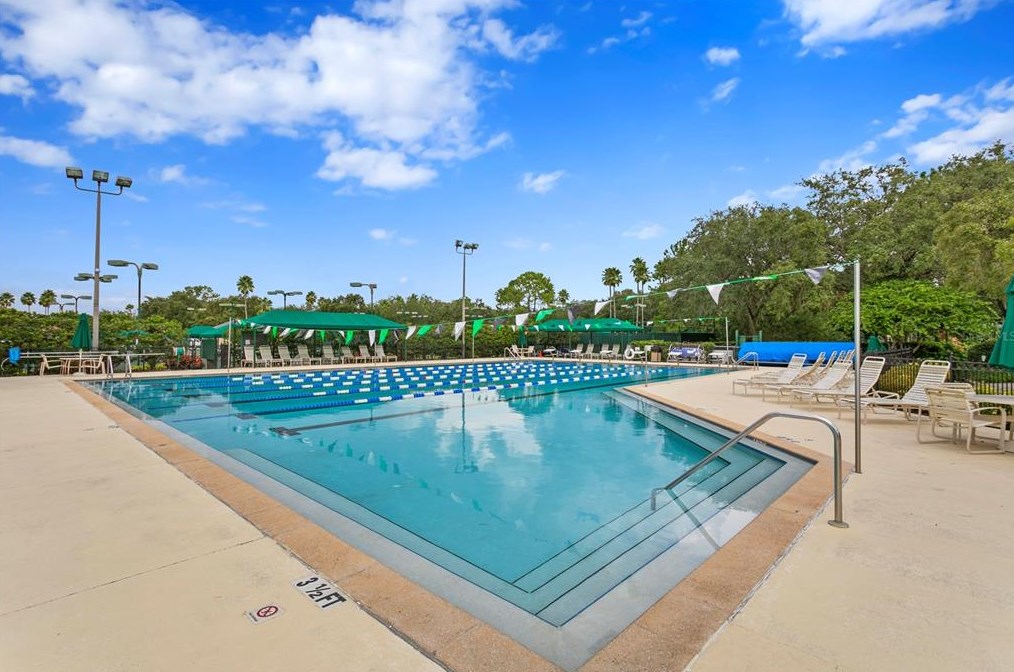 17922 Arbor Haven Dr, Tampa FL  33647-2917 exterior