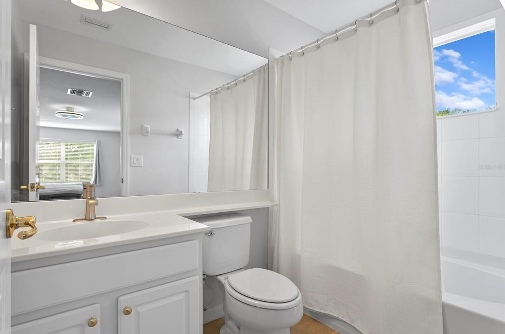 17922 Arbor Haven Dr, Tampa FL  33647-2917 exterior