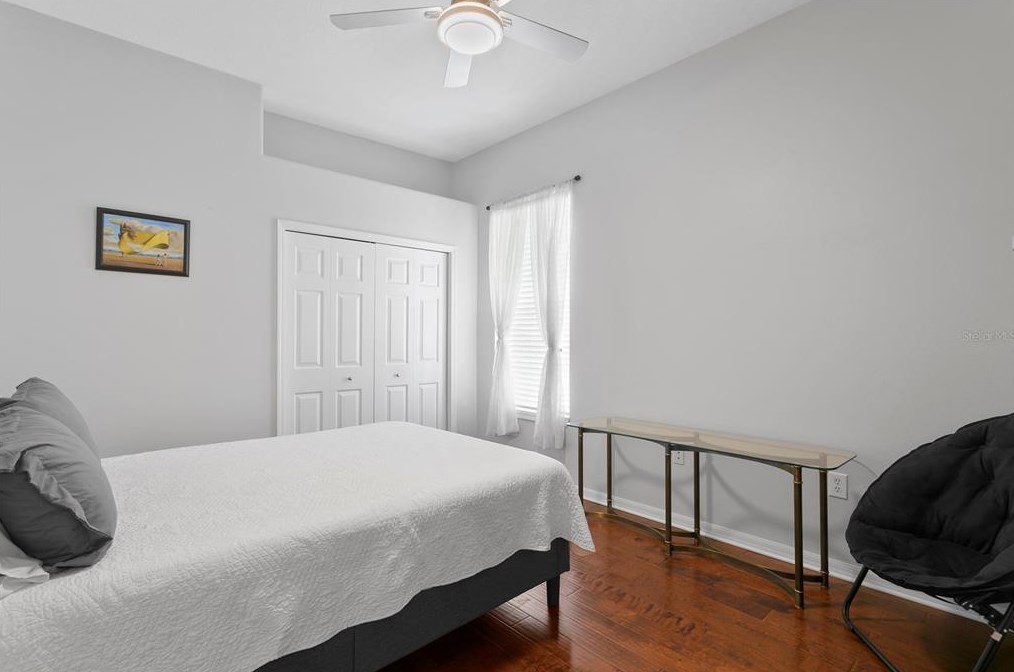 17922 Arbor Haven Dr, Tampa FL  33647-2917 exterior