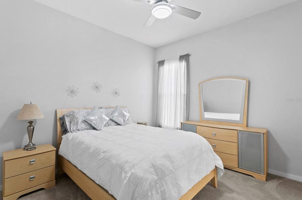 17922 Arbor Haven Dr, Tampa FL  33647-2917 exterior