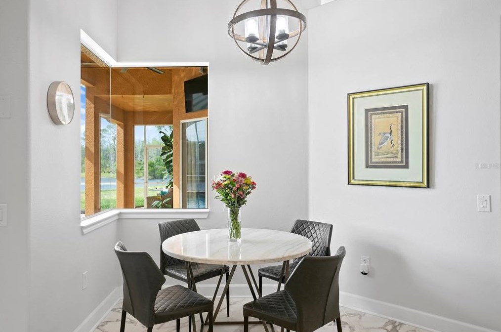 17922 Arbor Haven Dr, Tampa FL  33647-2917 exterior