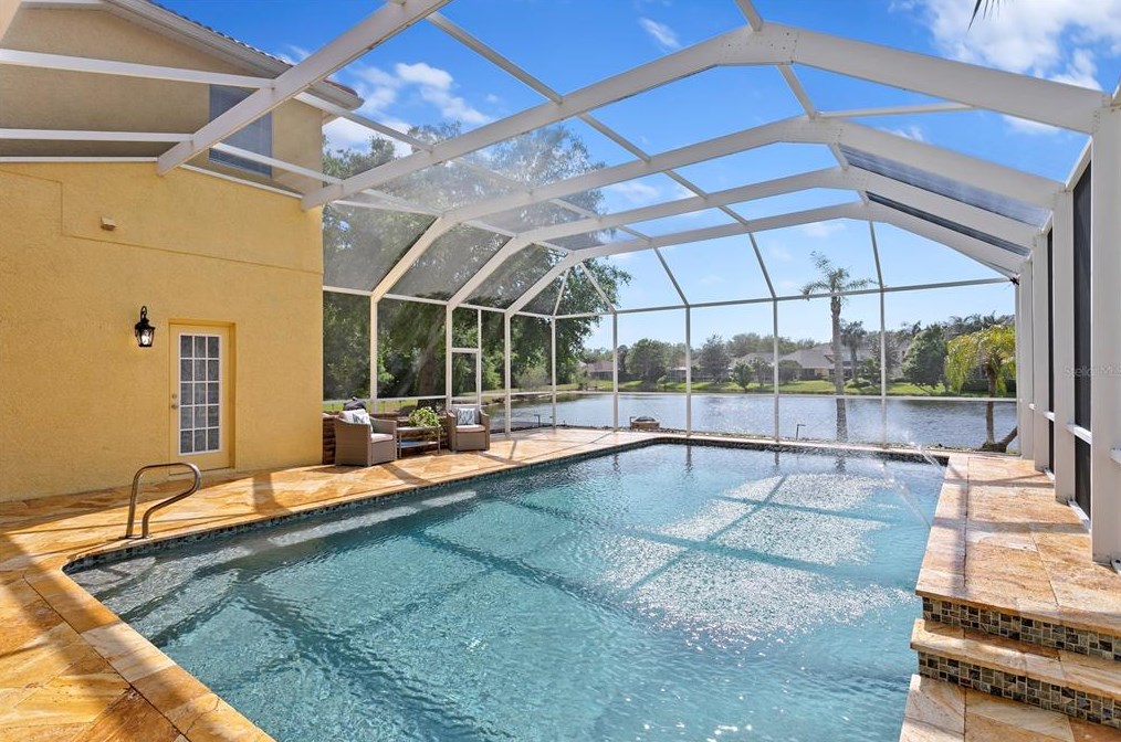 17922 Arbor Haven Dr, Tampa FL  33647-2917 exterior