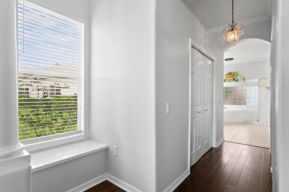 17922 Arbor Haven Dr, Tampa FL  33647-2917 exterior