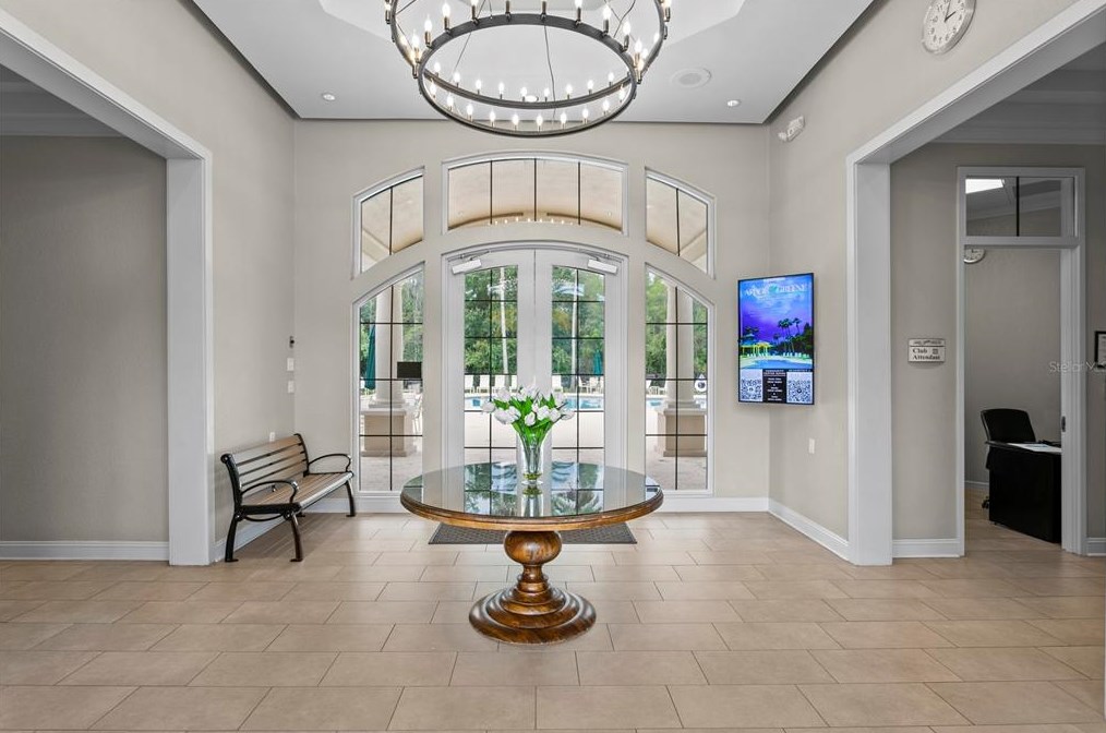 17922 Arbor Haven Dr, Tampa FL  33647-2917 exterior