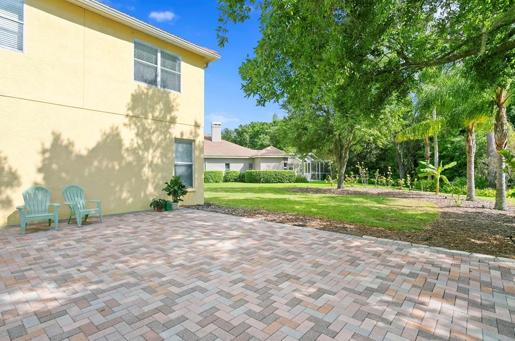 17922 Arbor Haven Dr, Tampa FL  33647-2917 exterior