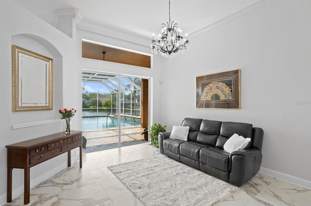 17922 Arbor Haven Dr, Tampa FL  33647-2917 exterior