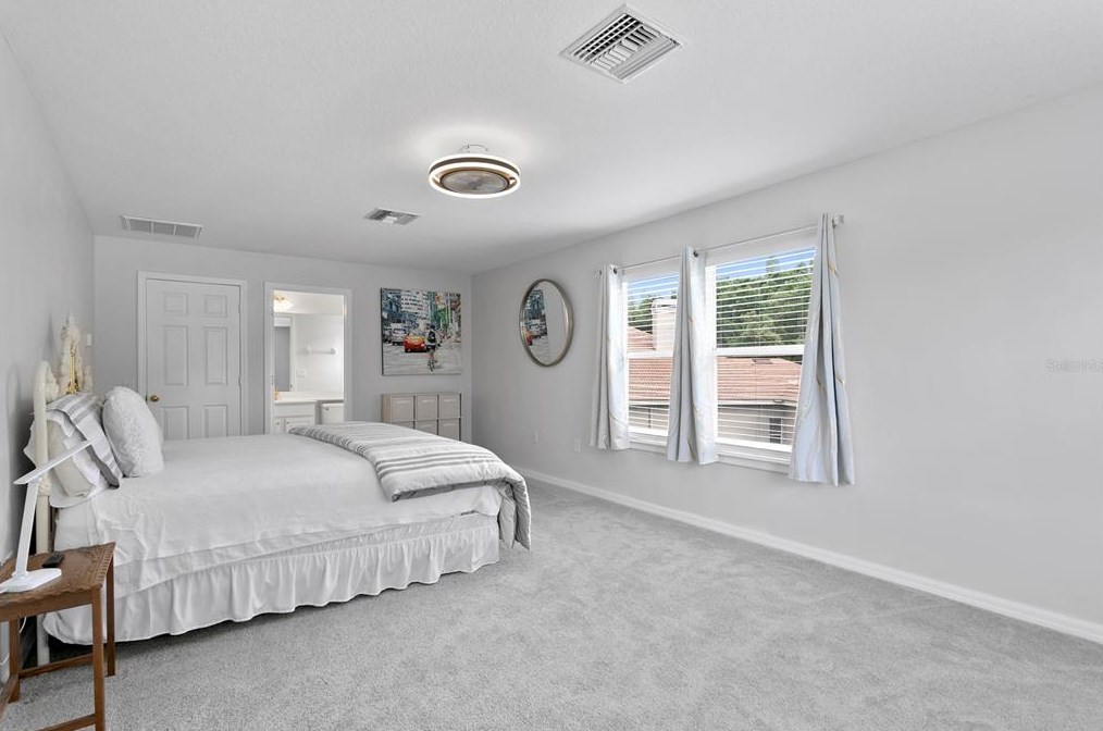 17922 Arbor Haven Dr, Tampa FL  33647-2917 exterior