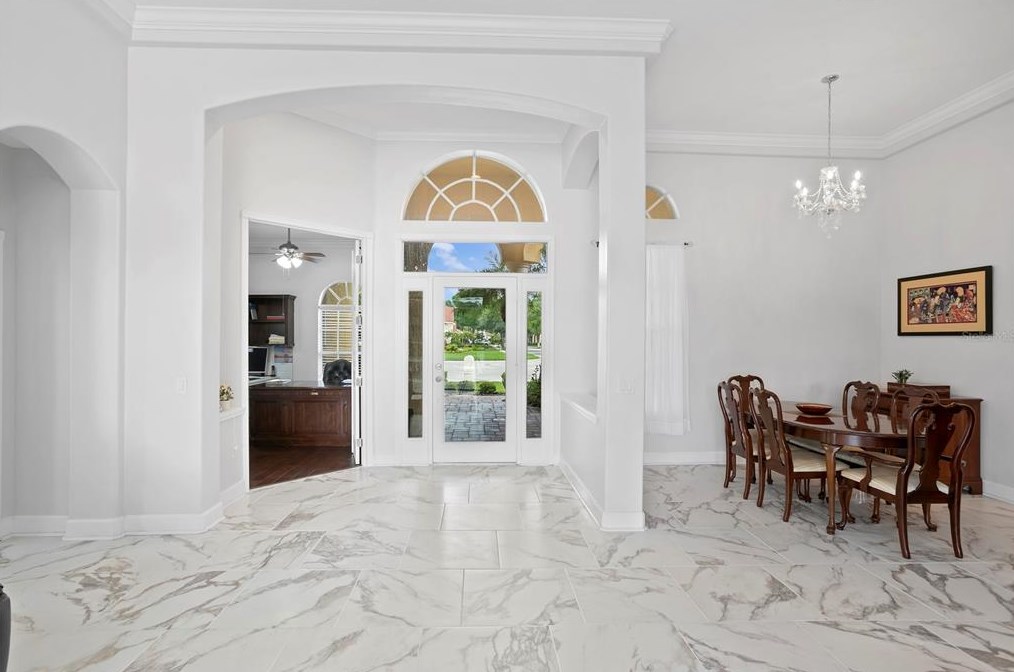 17922 Arbor Haven Dr, Tampa FL  33647-2917 exterior