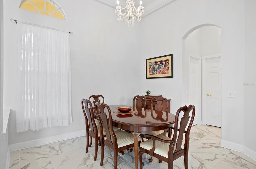 17922 Arbor Haven Dr, Tampa FL  33647-2917 exterior