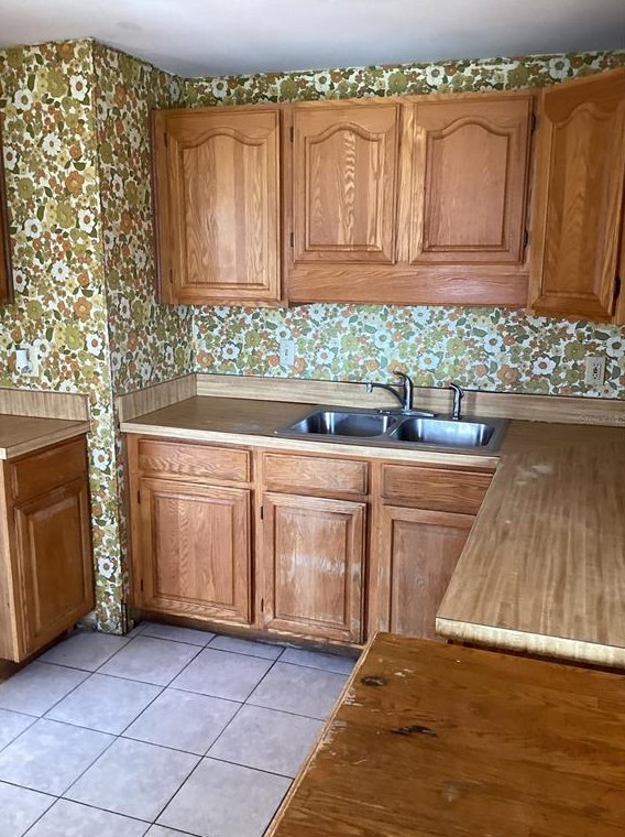 4521 Minnehaha St, Tampa FL 33604-5736 exterior