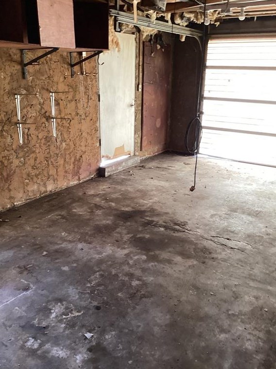 4521 Minnehaha St, Tampa FL 33604-5736 exterior