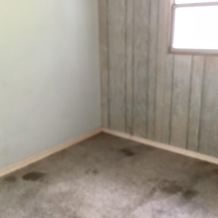 4521 Minnehaha St, Tampa FL 33604-5736 exterior