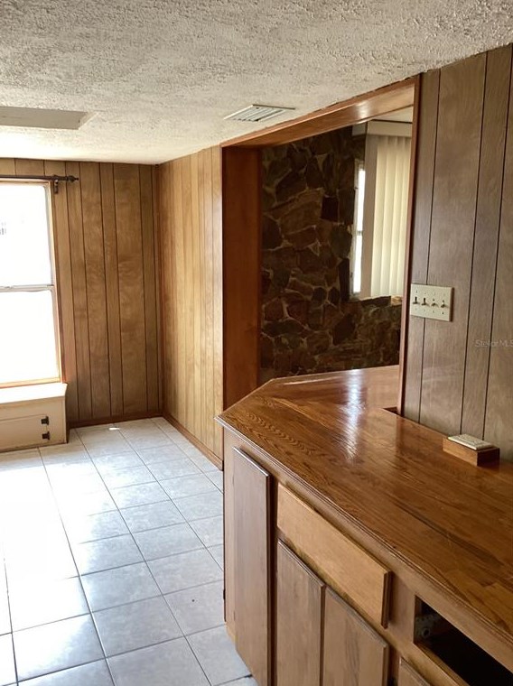 4521 Minnehaha St, Tampa FL 33604-5736 exterior