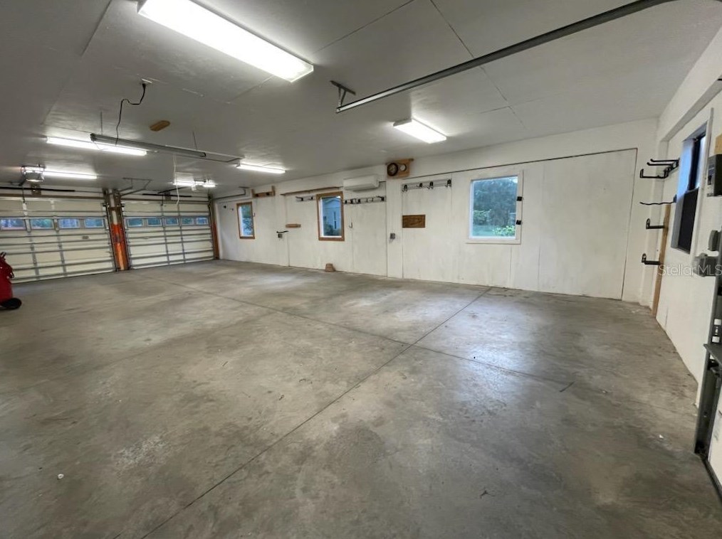 4521 Minnehaha St, Tampa FL 33604-5736 exterior