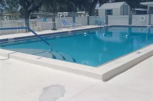 3226 Carnation Ln, Zephyrhills, FL 33541 - Photo 17